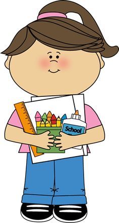 236x440 15 Best Classroom Job Clip Art Images Script Fonts