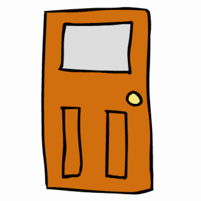 400x400 Index Of Imgfcsclassroom