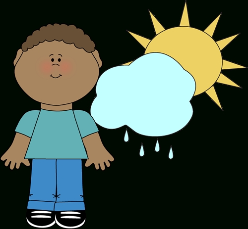 500x463 Classroom Helper Clipart Line Leader Letters Example