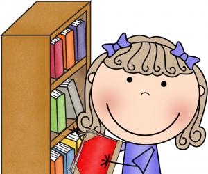 Classroom Helpers Clipart | Free download on ClipArtMag