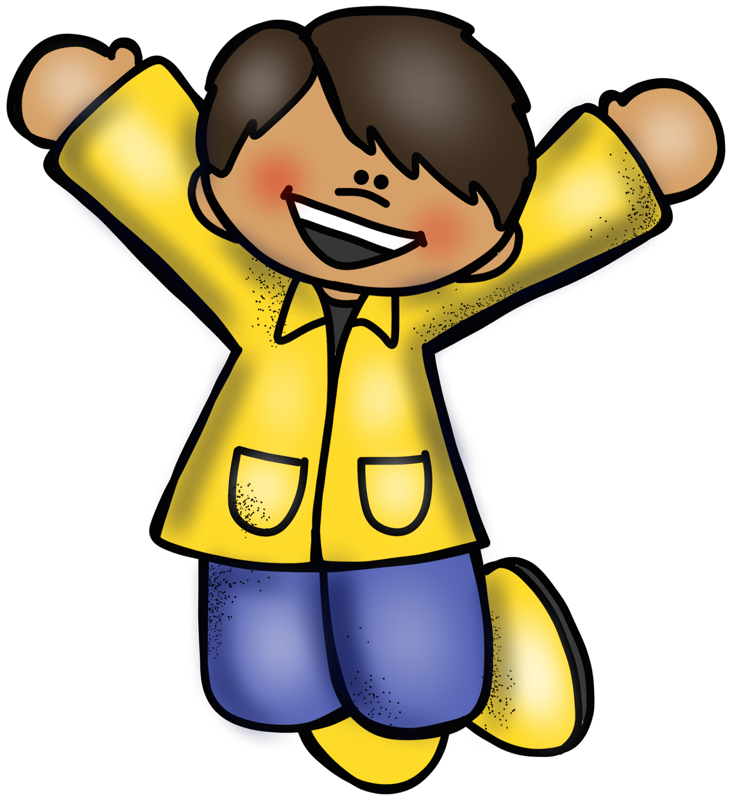 1464x1600 Resultado De Imagen Para Melonheadz Classroom Melonheadz Pins