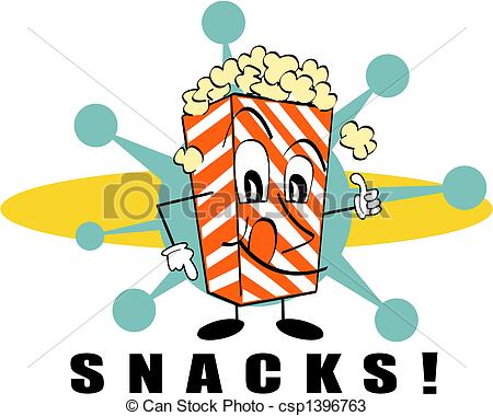 450x380 Snack Clipart Snack Helper