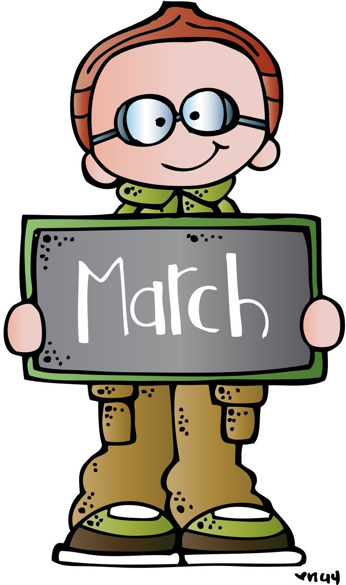 709x1199 213 Best Melonheadz At School Images Schools, Hair