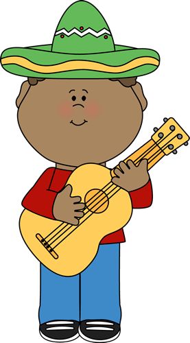 277x500 321 Best Clipart Images School, Cards And Colouring