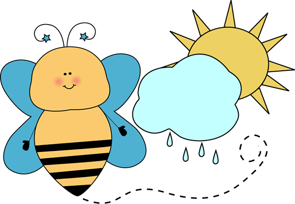 599x415 Cute Leader Cliparts