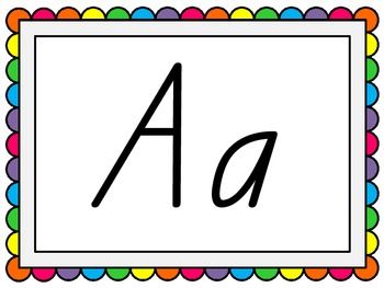 350x263 14 Best Classroom Decor Images School, Diy And At Home