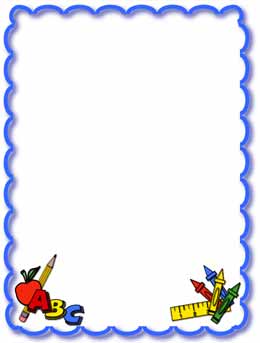 260x343 Free Printable Abc Clipboard Clipboards, Classroom Freebies