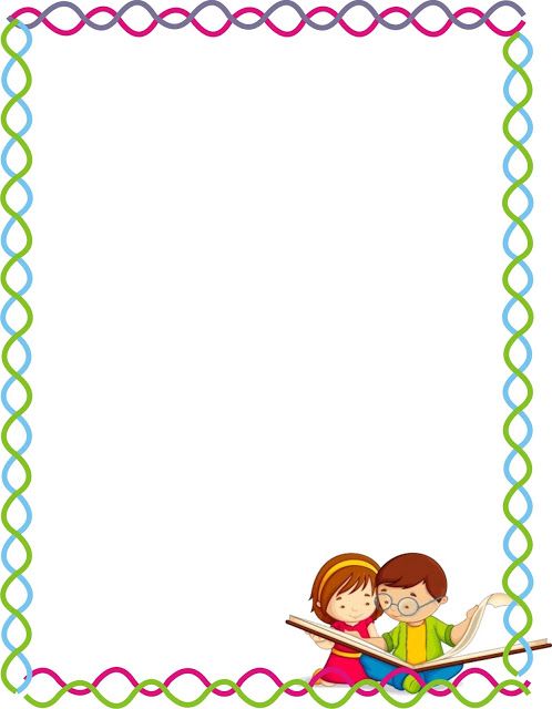 498x640 503 Best Borders Images School, Tags And Doll