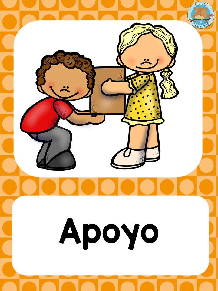 720x960 298 Best Melonheadz Images Calendar, Class Rules