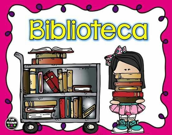 552x432 389 Best Deco Images Childhood Education, Crafts