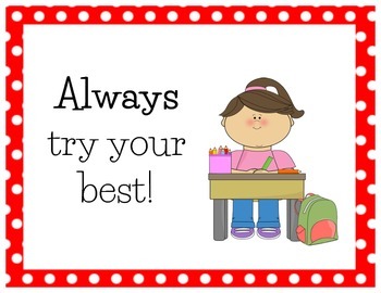 350x270 Kindergarten Classroom Rules By Koo Koo In Kindergarten Tpt