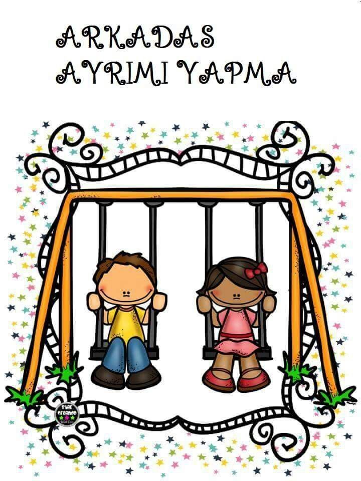 720x960 59 Best Aparatlar Images Children, Class Rules And Game