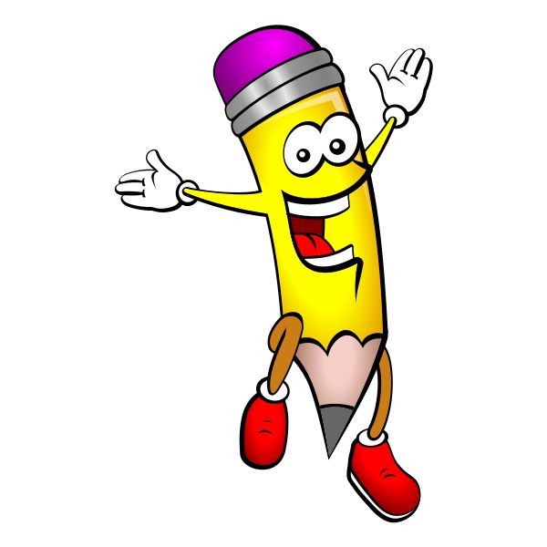 600x600 7 Best Exploring Classroom Rules Images Exploring