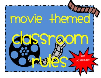 350x270 Elementary Classroom Rules Teaching Resources Teachers Pay Teachers