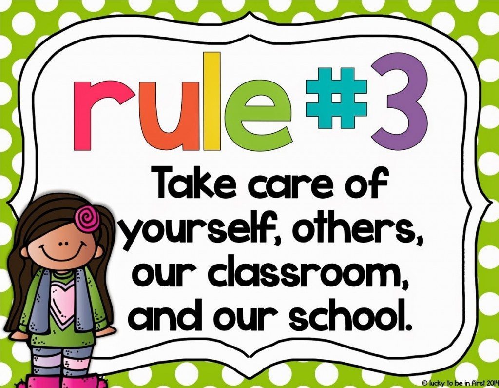 In those class. School Rules картинки. English Classroom табличка. Classroom Rules школа. Lesson Rules.