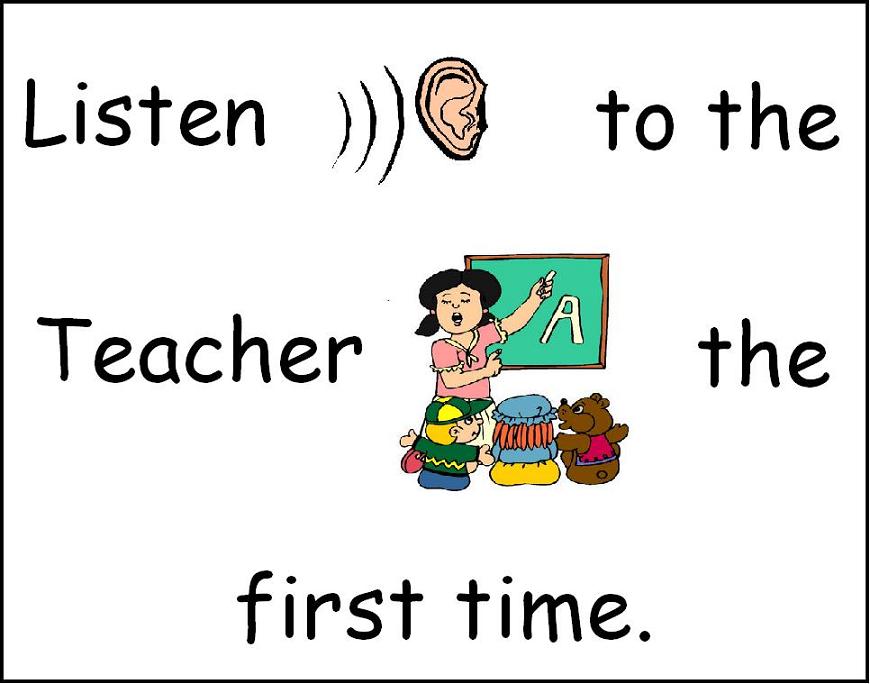 870x684 Preschool Printables