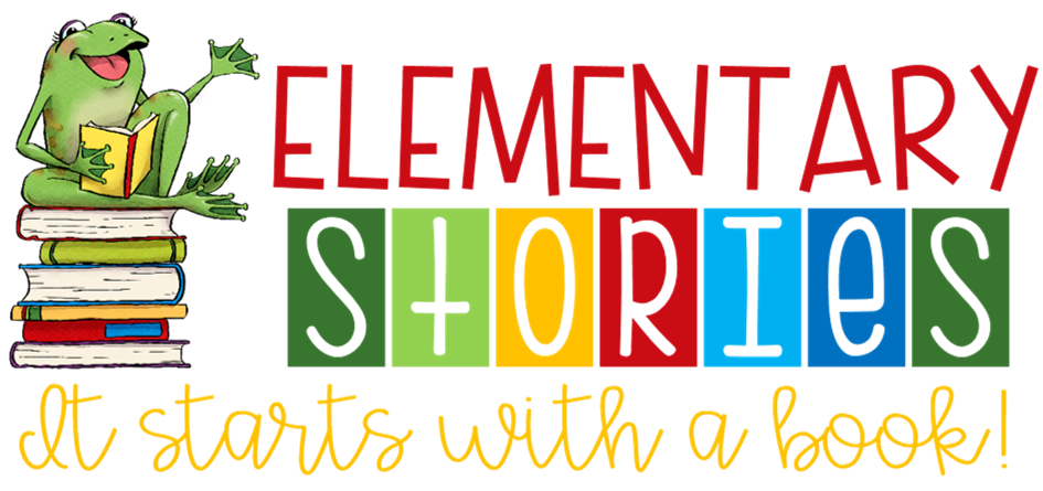 945x445 Rock The Rules! Creating And Practicing Classroom Rules