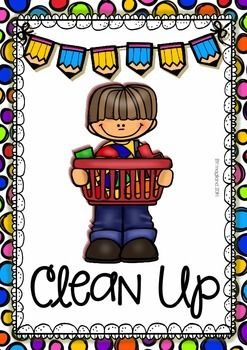 247x350 58 Best Motivational Posters Images School Projects