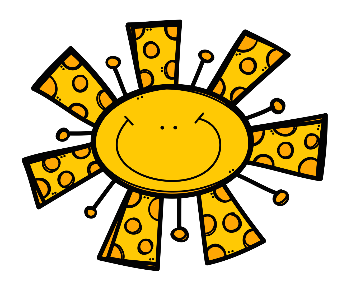 1310x1070 Trinity Schools