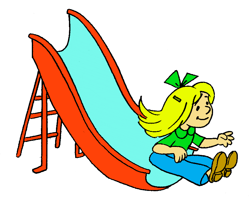 845x688 Summer Reading Clip Art