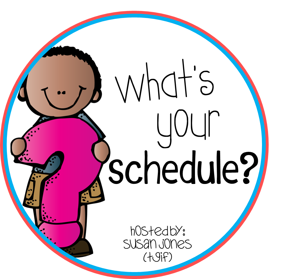 972x963 Class Schedules Clipart