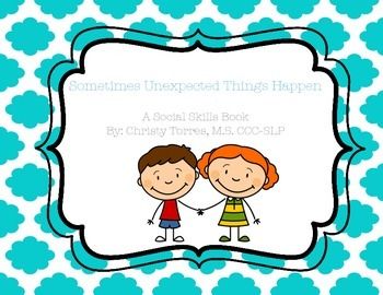 350x270 Cafeteria Clipart Inclusive Classroom