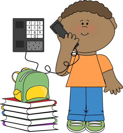 416x450 Classroom Graphics Cliparts