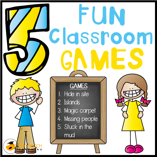 550x550 Funny Clipart Classroom