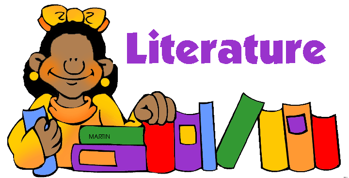 720x367 Lesson Clipart