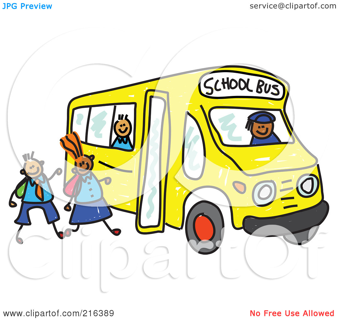 1080x1024 Scetch Classroom Clipart, Explore Pictures