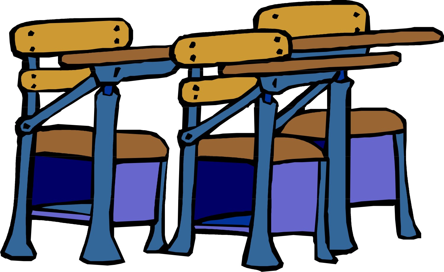 1500x921 Classroom Seats