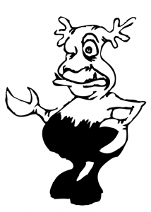 214x300 Claw Clip Art Download