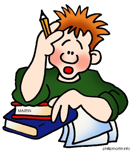 436x504 Homework Clipart Assignment