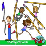 162x162 Les 2449 Meilleures Images Du Tableau Clipart By And For Teachers