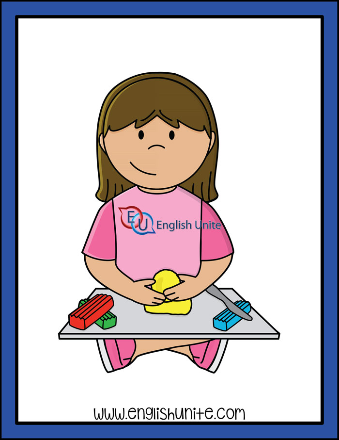 700x907 Verbs Archives