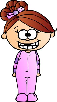 236x418 Worksheetjunkie Writing Center Clipart Worksheetjunkie