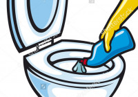 200x140 Creative Clean Bathroom Clip Art Excellent Home Design Simple