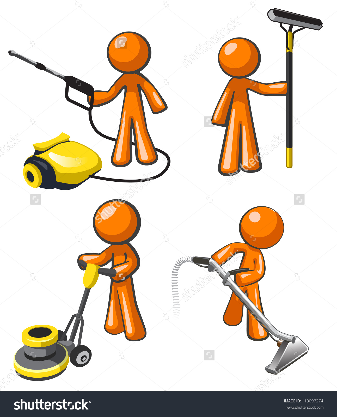 1293x1600 Floor Cleaning Clipart, Explore Pictures