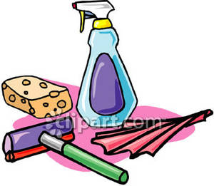 300x261 Spray Cleaning Clipart, Explore Pictures