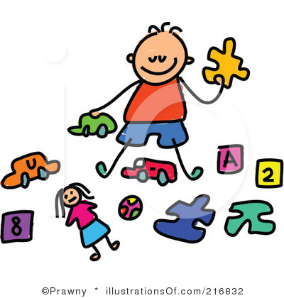400x420 Clipart For Cleaning Up Classroom