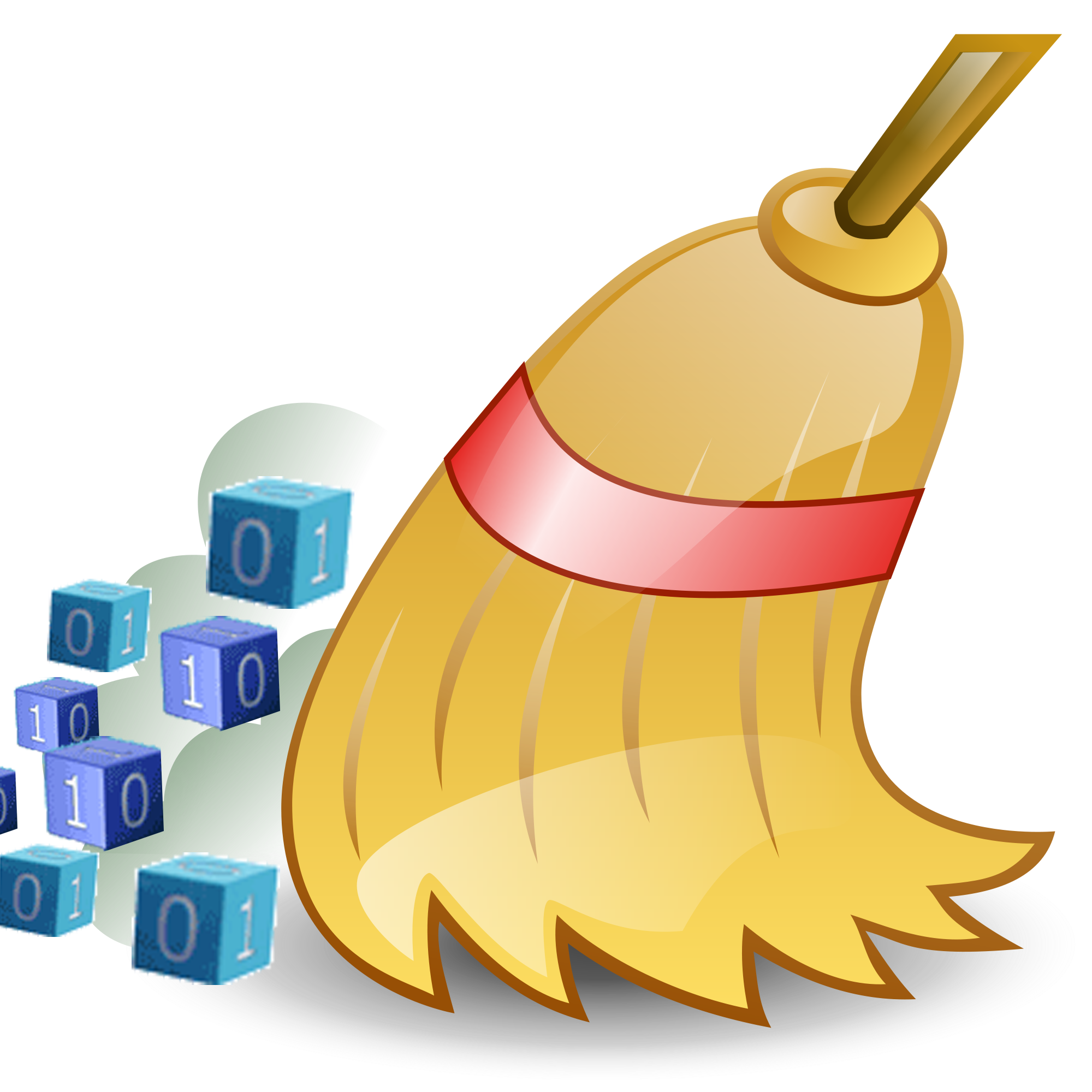 2000x2000 Clean Up Time Clipart
