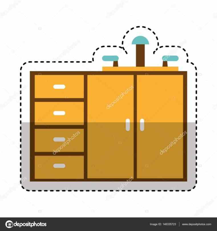 761x809 Kitchen Appliances Clean Counters Car Wash Clip Art Clean