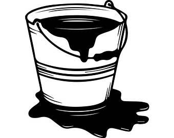 340x270 Housekeeping Clipart Etsy