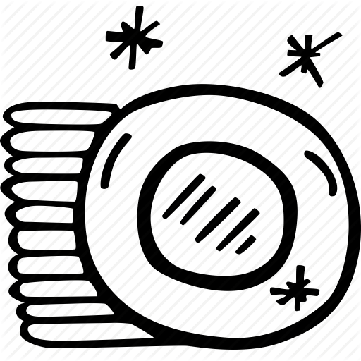 512x512 Clean, Cleaning, Dishes, Plates, Utensils Icon Icon Search Engine