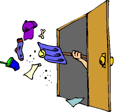 397x386 Cleaning Kids Clean Room Clipart Free Clipart Images Image