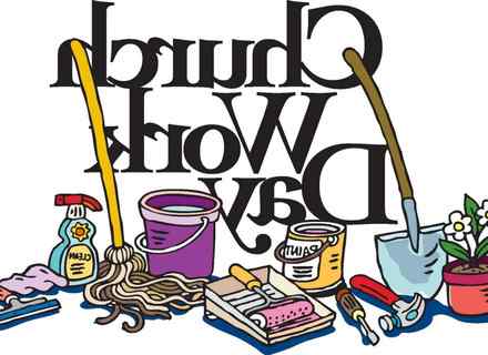 440x320 Living Room Clip Art Clipart