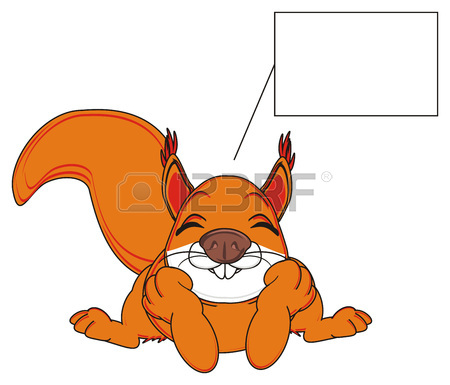 450x385 57,127 Nap Cliparts, Stock Vector And Royalty Free Nap Illustrations