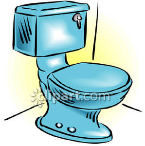 298x300 Clean Bathroom Clipart Cliparthut