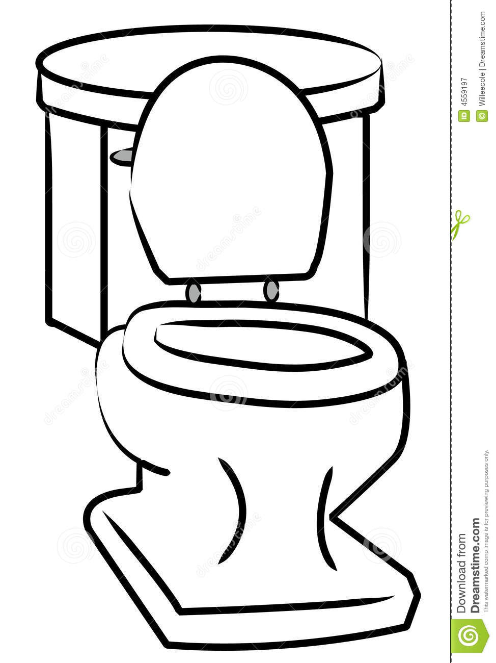 974x1300 Clean Toilet Seat Clip Art Cliparts