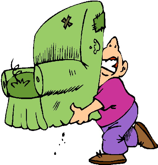 511x533 Clip Art Clip Art Cleaning 6